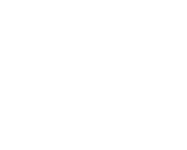 Expertise.com badge